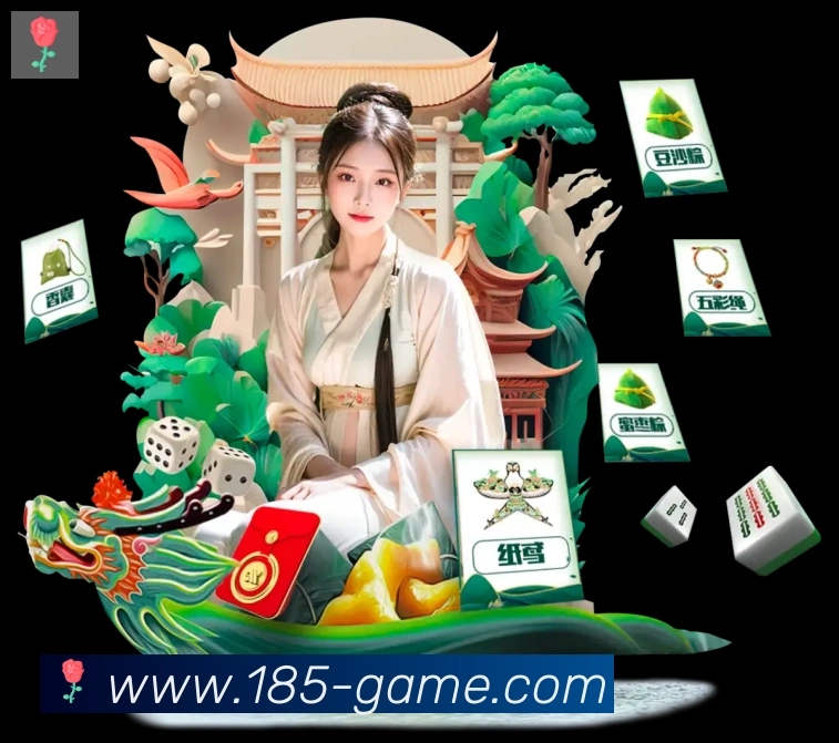 奖项4